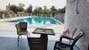 Hotel Village Camp Resort