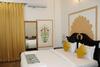 Hotel Naand Haveli