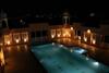Hotel Naand Haveli