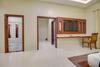 Hotel Luxury Jim Corbett Resort