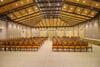 Hotel Luxury Jim Corbett Resort