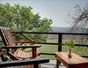 Hotel Tarangi Resort And Spa