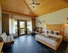 Hotel Tarangi Resort And Spa