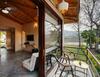 Hotel Tarangi Resort And Spa