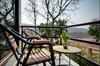 Hotel Tarangi Resort And Spa