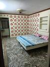 Bed & Breakfast Shreesavali Cottage