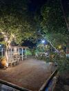 Bed & Breakfast Shreesavali Cottage