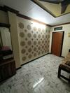 Bed & Breakfast Shreesavali Cottage