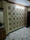 Bed & Breakfast Shreesavali Cottage