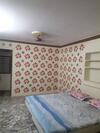 Bed & Breakfast Shreesavali Cottage