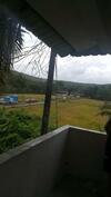 Eve Rica