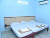 Hotel Aditya
