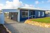 Bryant Blue, Perfect Family Getaway, Pet Friendly, Wifi
