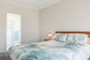 Bryant Blue, Perfect Family Getaway, Pet Friendly, Wifi