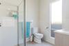 Bryant Blue, Perfect Family Getaway, Pet Friendly, Wifi