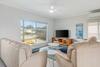 Bryant Blue, Perfect Family Getaway, Pet Friendly, Wifi