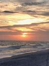 Labahia By Pensacola Beach Properties