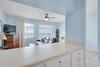 Seahorse By Pensacola Beach Properties