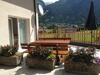 Ferienwohnungen Karwendel Camping