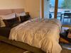 Apartamento Appartement Mountain Lake