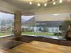 Apartamento Appartement Mountain Lake