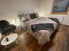 Apartamento Appartement Mountain Lake