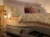 Apartamento Appartement Mountain Lake