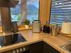 Apartamento Appartement Mountain Lake