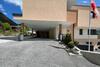 Apartamento Appartement Mountain Lake