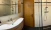 Apartamento Appartement Mountain Lake