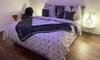 Apartamento Appartement Mountain Lake