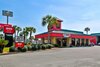 Hotel Quality Inn Lake Park