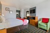 Hotel Quality Inn Lake Park