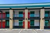 Hotel Quality Inn Lake Park