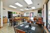 Hotel Quality Inn Lake Park