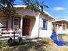 Apartamento Maryvacas
