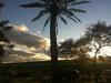 Apartamento Maryvacas