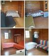 Apartamento Maryvacas