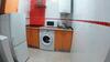 Apartamentos Vacacionales Zahazar