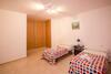 Apartamentos Vacacionales Zahazar