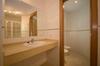 Apartamentos Vacacionales Zahazar
