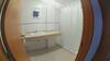 Apartamentos Vacacionales Zahazar