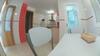 Apartamentos Vacacionales Zahazar
