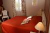 Hotel La Vivande