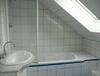 Gite Ker Maria Gite Ker Louis Piscine