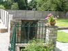 Gite Ker Maria Gite Ker Louis Piscine