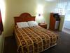 Motel Rivers Inn