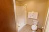 Hotel Boulders Inn & Suites