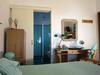 B&B Villa Ines