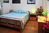 B&B Villa Ines